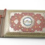 606 8459 Fotoalbum